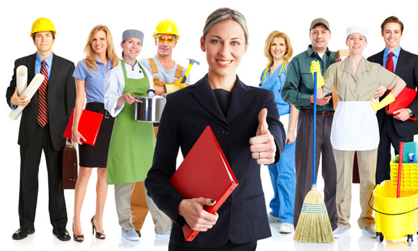 Şile Bayan Temizlikçi Hizmeti